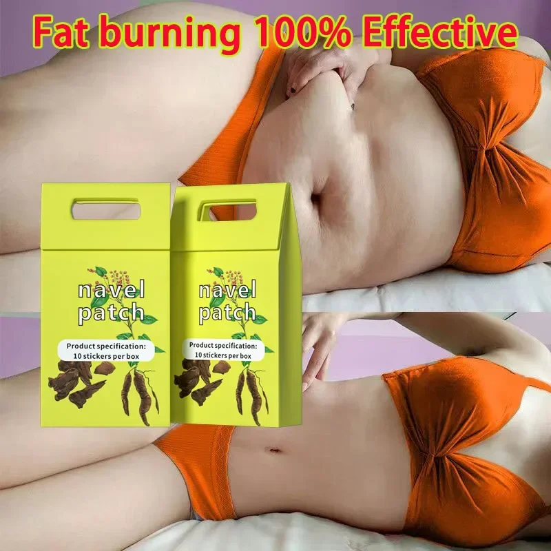 

Enhanced Weight Loss Slimming Products for Men & Women to Burn Fat and Lose Weight Fast, More Powerful Than Daidaihua