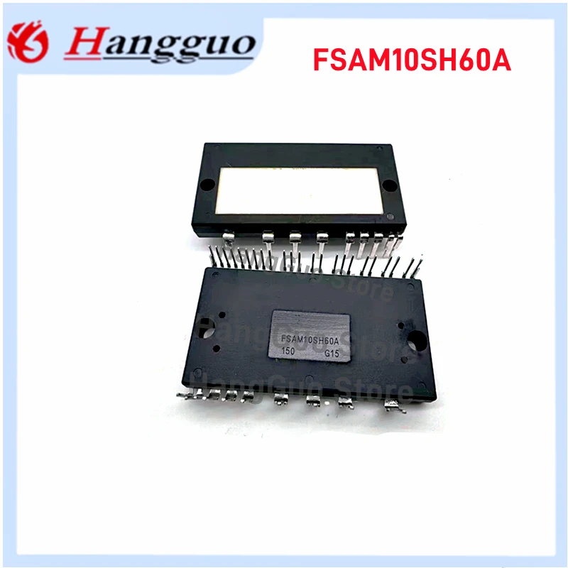 1-5PCS/Lot  Originl FSAM10SH60A FSAM10SH60 module