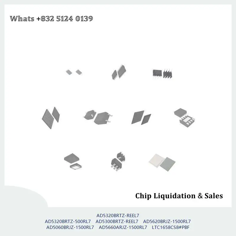 chip-circuito-integrado-chip-mcu-chip-ad5320brtz-reel7-ad5320brtz-500rl7-ad5300brtz-reel7-ad5620brjz-1500rl7-ad5060brjz-1500rl7