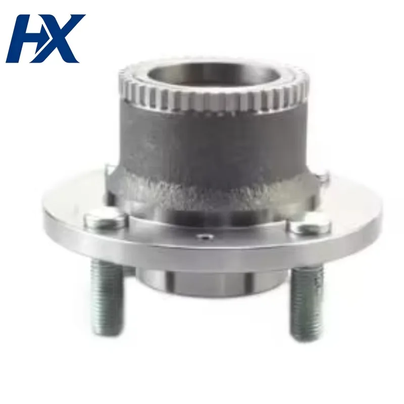 

96471775 95903586 WHEEL BEARING KIT FOR CHEVROLET AVEO/KALOS/Hatchback SPARK DAEWO