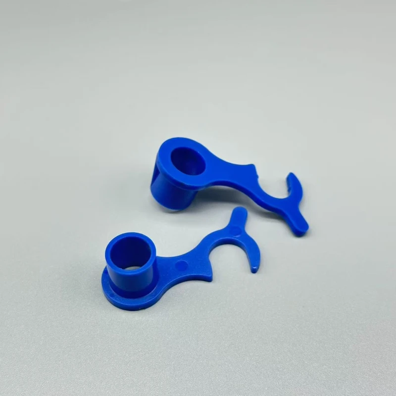 

1 шт. 700-035903-001 правый медиа-гид для термопринтера этикеток со штрих-кодом Intermec PD41 PD42