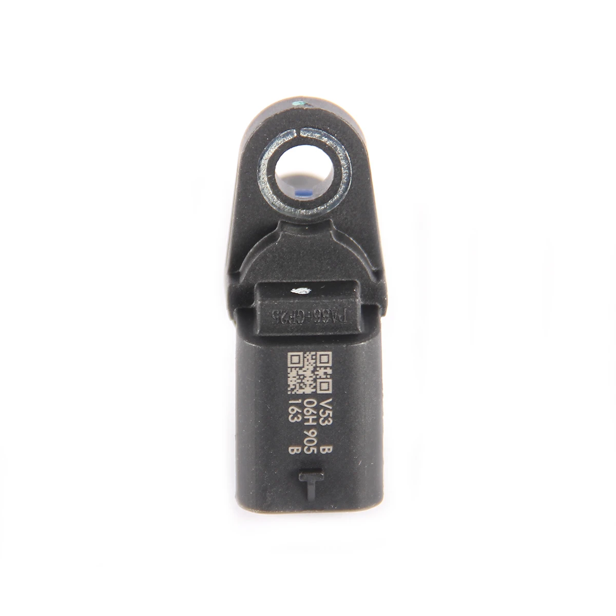 EA888 06H 905163 Sensor de posição de eixo de comando B 1.8T 2.0T adequado para VW Amarok Beetle Eos Golf GTI Jetta GLI Passat CC Tiguan