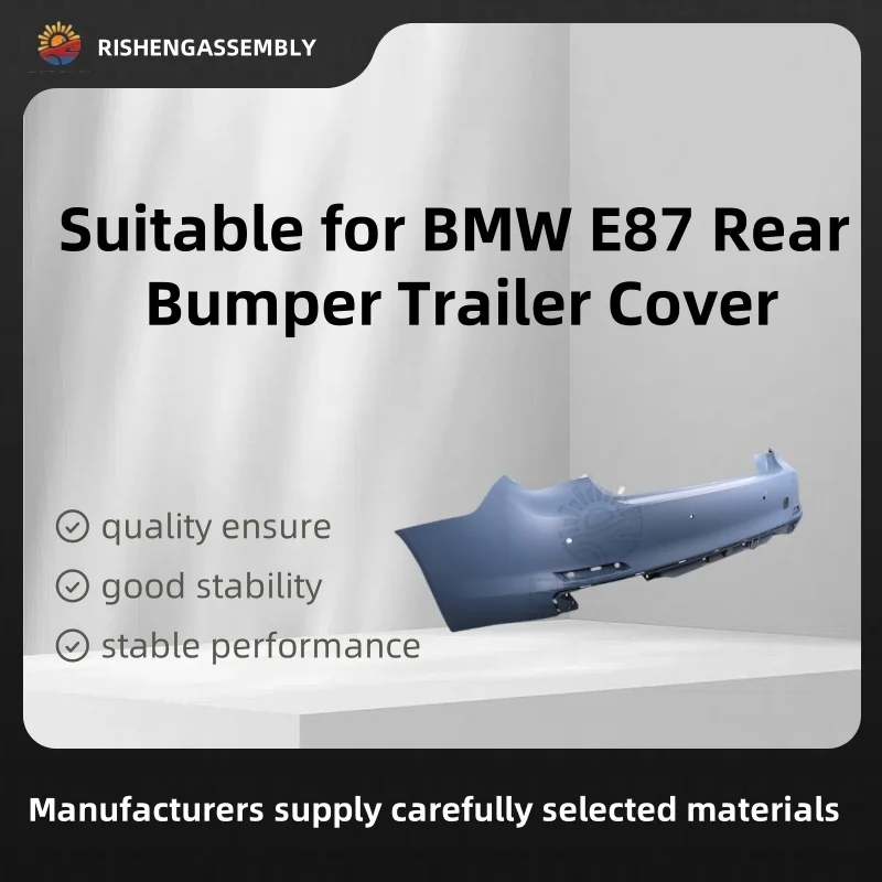 Suitable For Bmw F0…