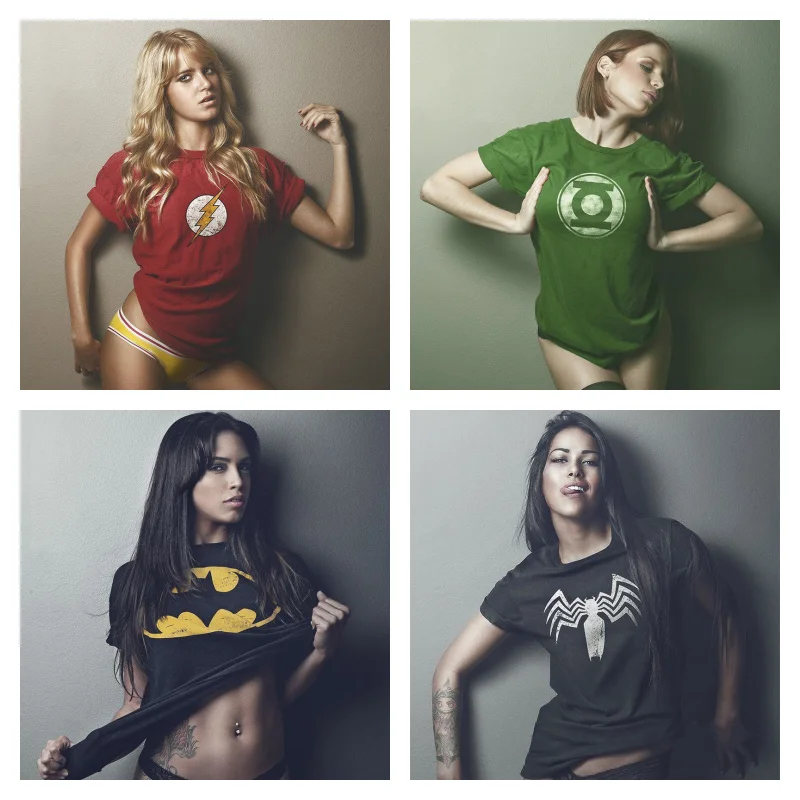 Beast Kingdom Batma…