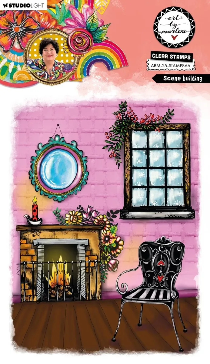 خربش ديكو موجات Frantic السقوط يترك خلفية منشئ المشهد الكلمات قطع معدنية يموت ختم سكرابوكينغ Stencil صور DIY بها بنفسك #6