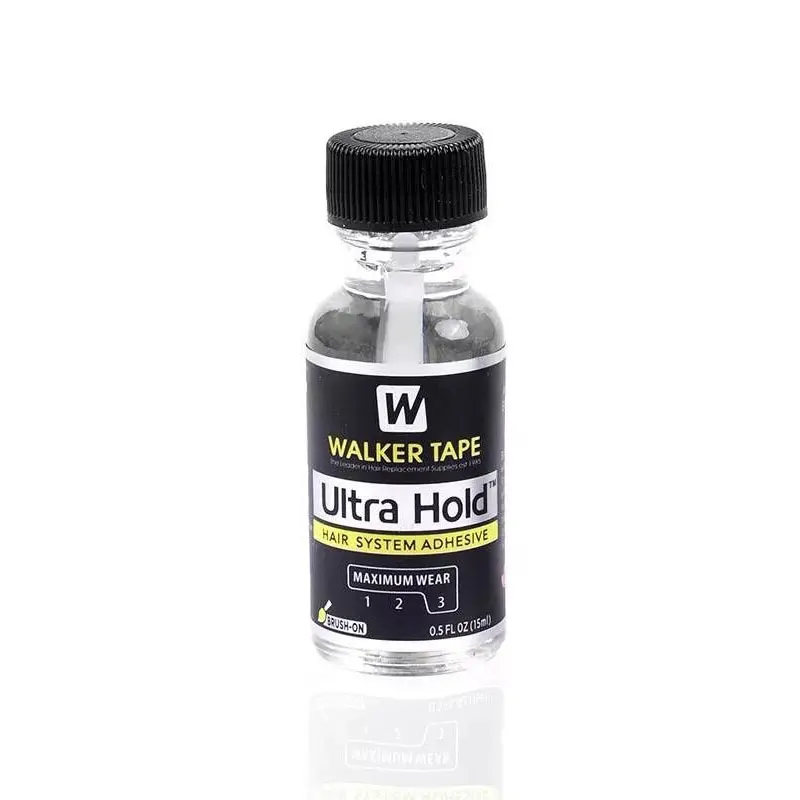 Variant: 0.5oz 15ml
