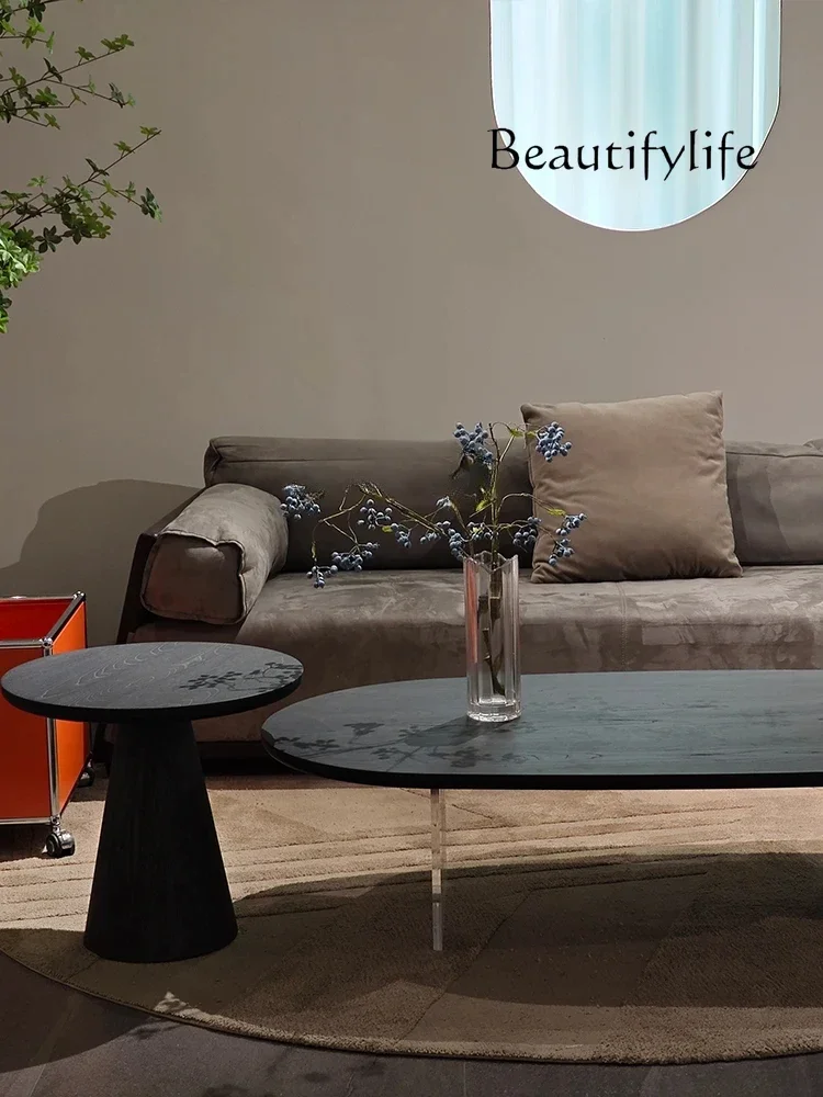 Jb Italian Minimali… - image