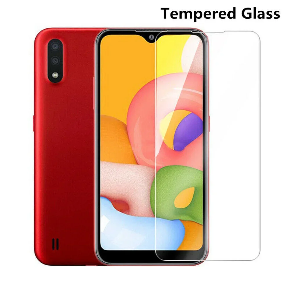 

Закаленное стекло премиум-класса для Tecno Pop 5S Pop 7 Pro Spark 10 Camon 20 Pro Pova 4 Pro Pova 5 Pro Camon 20 Premier Spark 8C Spark 9