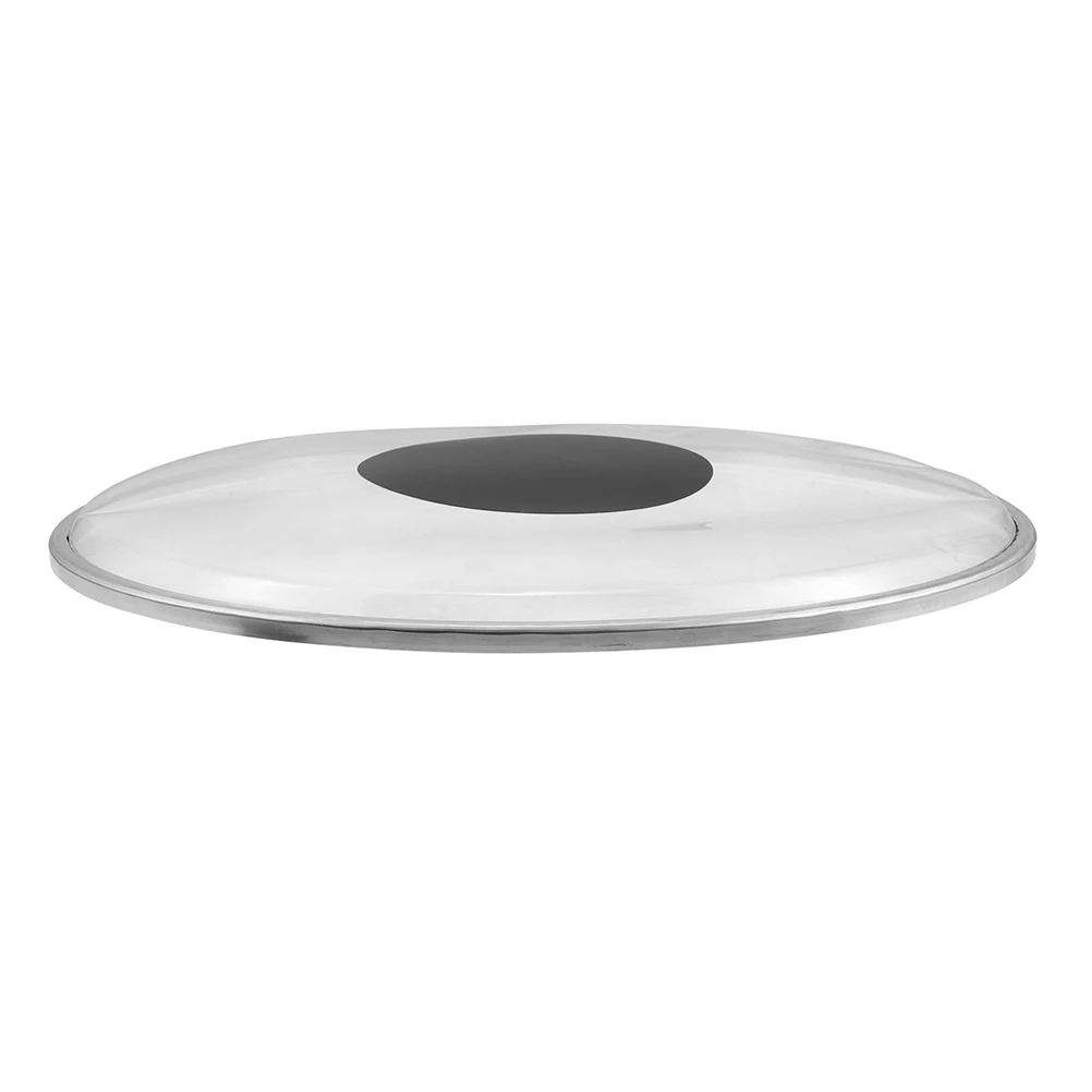 

Drum Kit Practice Pads Dampening Patch Heads Replacement Budget Plastic Damper Muffling Mute Dampener