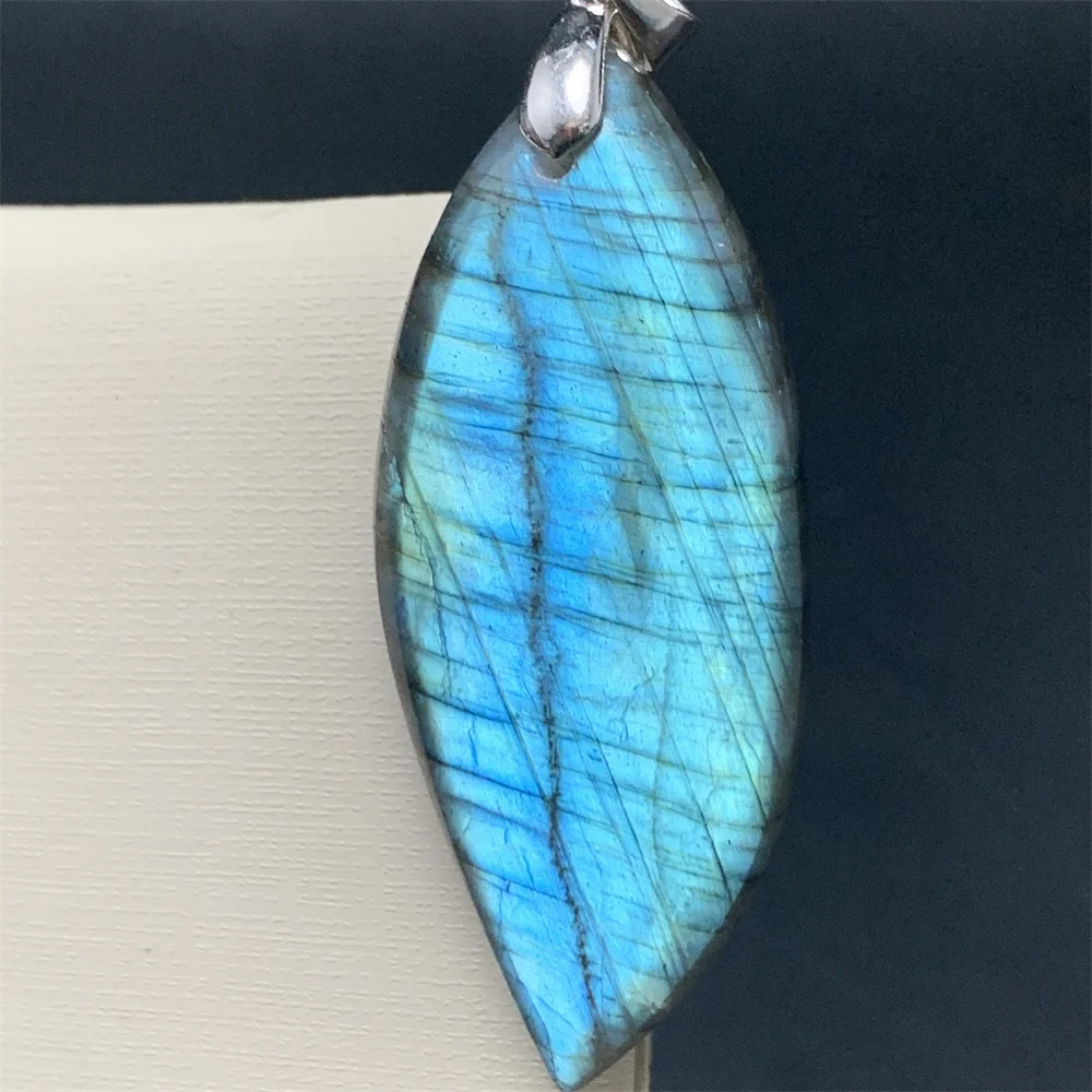 natural-colorido-amarelo-laranja-luz-labradorite-pingentes-feminino-azul-roxo-labradorite-colares-sem-corrente-curar-contas-labrador