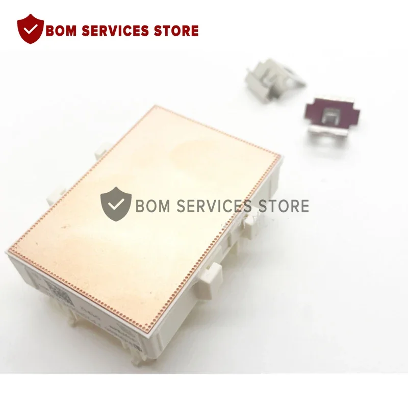 FP20R06YE3-B4 FP15R06YE3-B4 FP20R06YE3_B4 FP15R06YE3_B4 وحدة IGBT الجديدة الأصلية