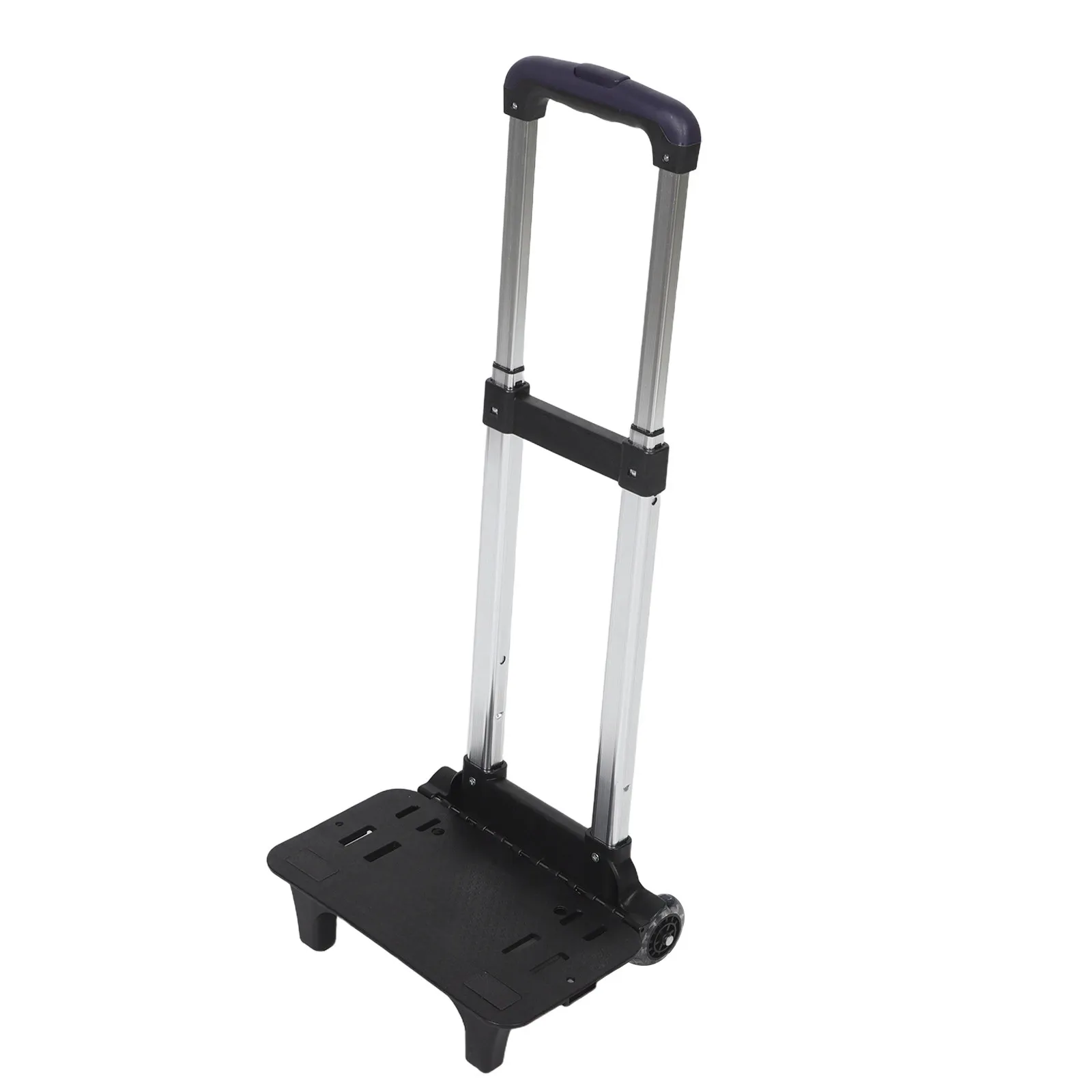 kids-schoolbag-trolley-telescopic-handle-and-detachable-wheels-lightweight-backpack-carrier-cart-foldable-transport-for-children
