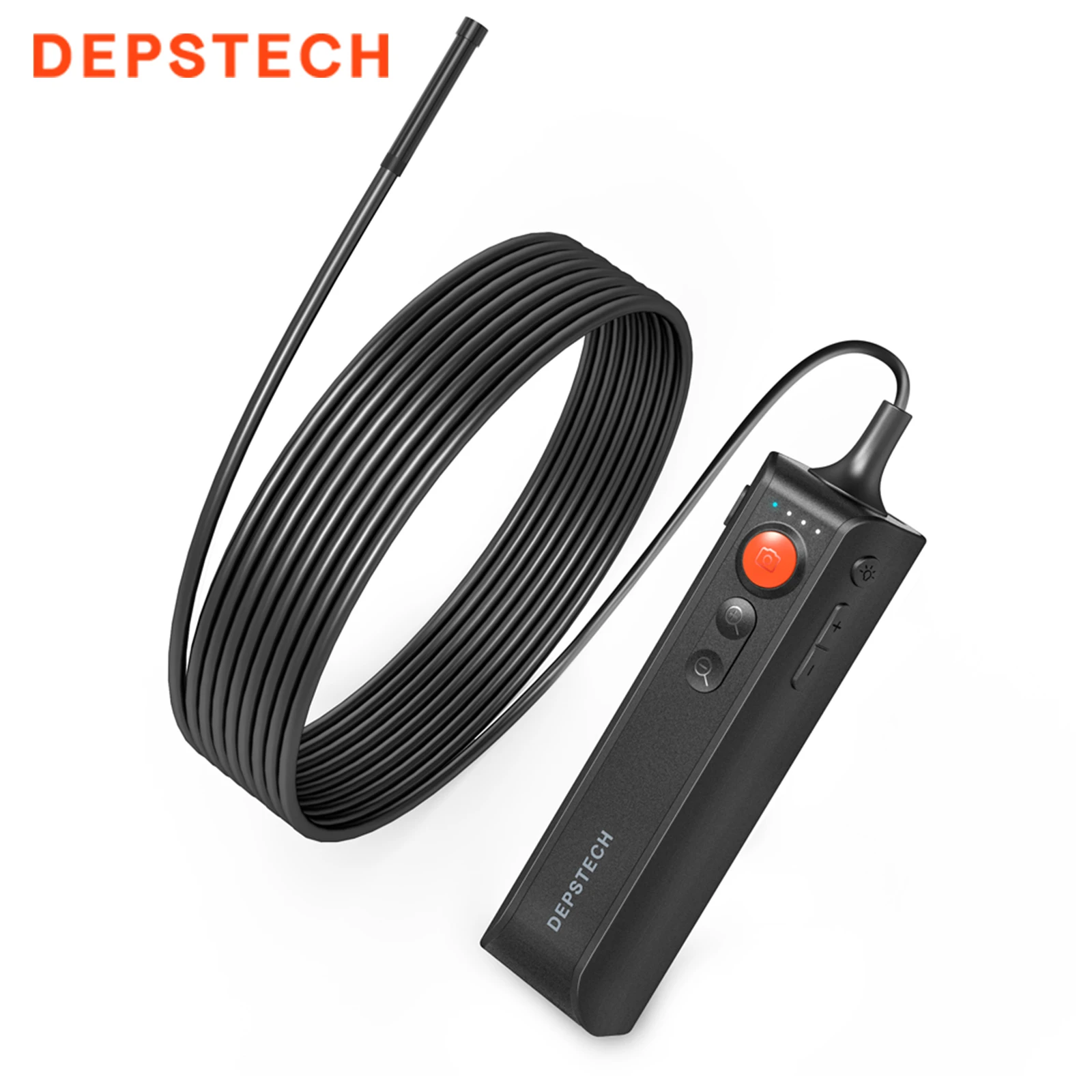 camara-endoscopica-depstech-wf060-sl-5m-5mp