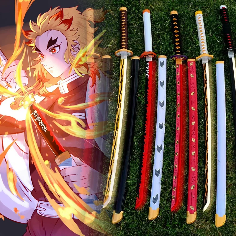 yZ[z31/40C`  Sł̐n  ǎY  AjRXv  { TC 