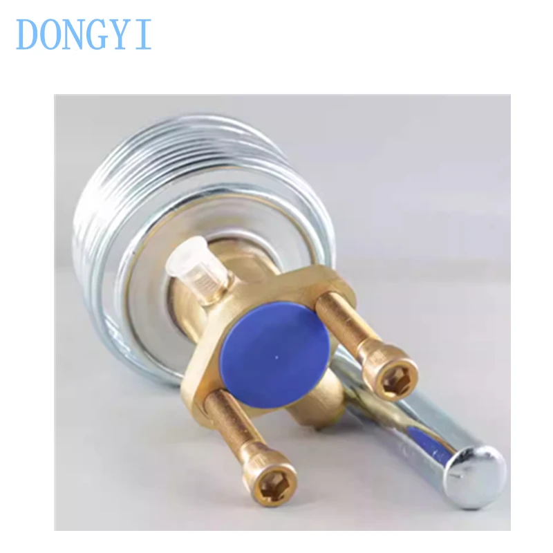 Expansion Valve Power Head Temperature Sensor XC-726HC-2B XC-726HW100-2B XC-726SC-2B XC-726SZ-2B XC-726NC-2B XC-726MC-2B