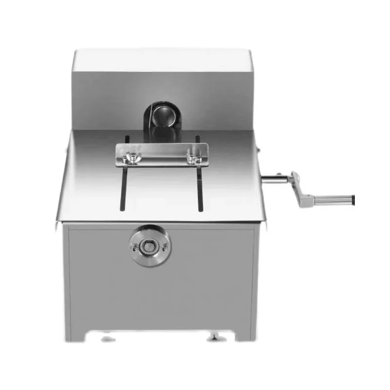 CY-350 Manual Software Manual Machine Commercial Karat Housekeeping Software Packer