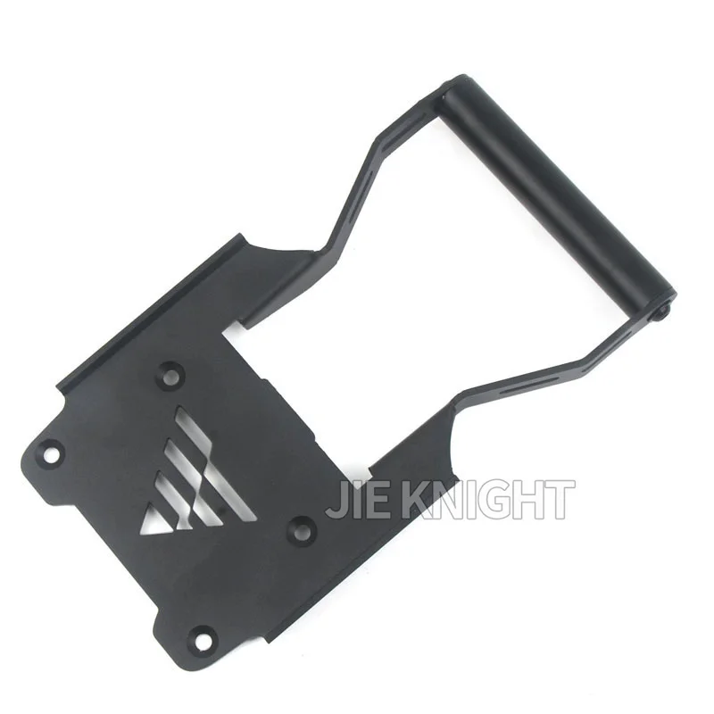 For VOGE Valico 525DSX DSX525 DS525X DSX 525 Motorcycle Accessories Mobile Phone Bracket Support GPS Navigation Board Bracket