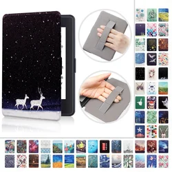 Funda Kindle Case For Paperwhite 11th generation Case M2L3EK 2022 6.8