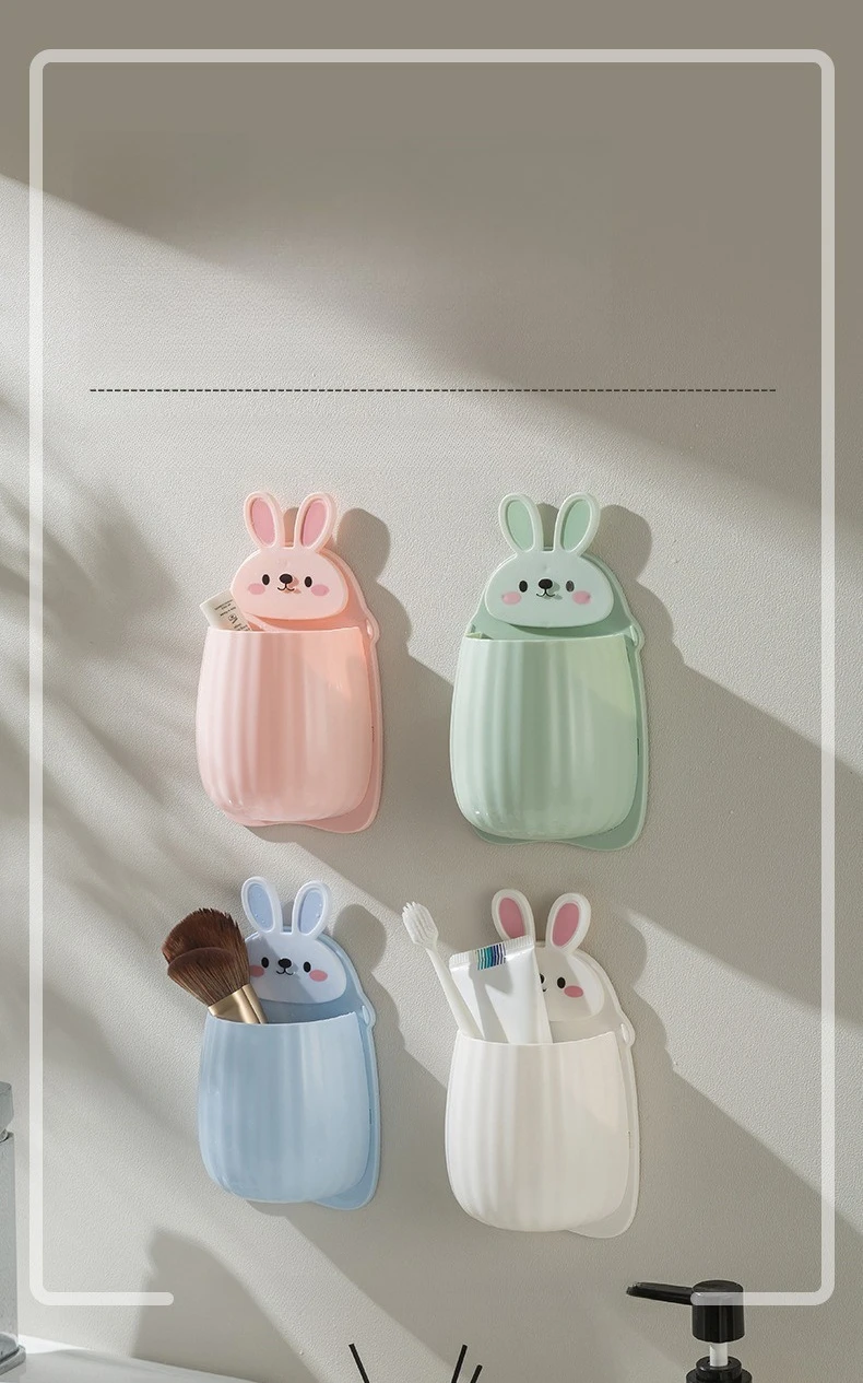 https://ae-pic-a1.aliexpress-media.com/kf/S251c7b4bb2a546c7a856adac9e3818f5e.jpg