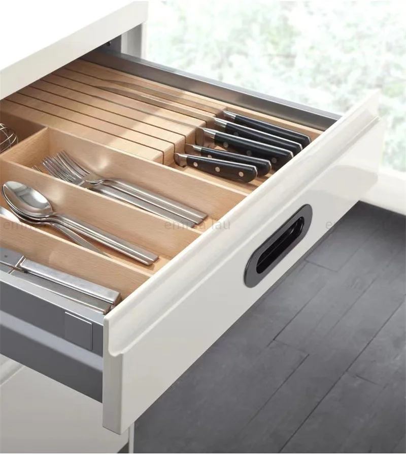 Мебель из нержавеющей стали, Невидимая ручка для ящика, встроенные скрывающие ручки для кухни, раздвижные двери, шкаф, ручки