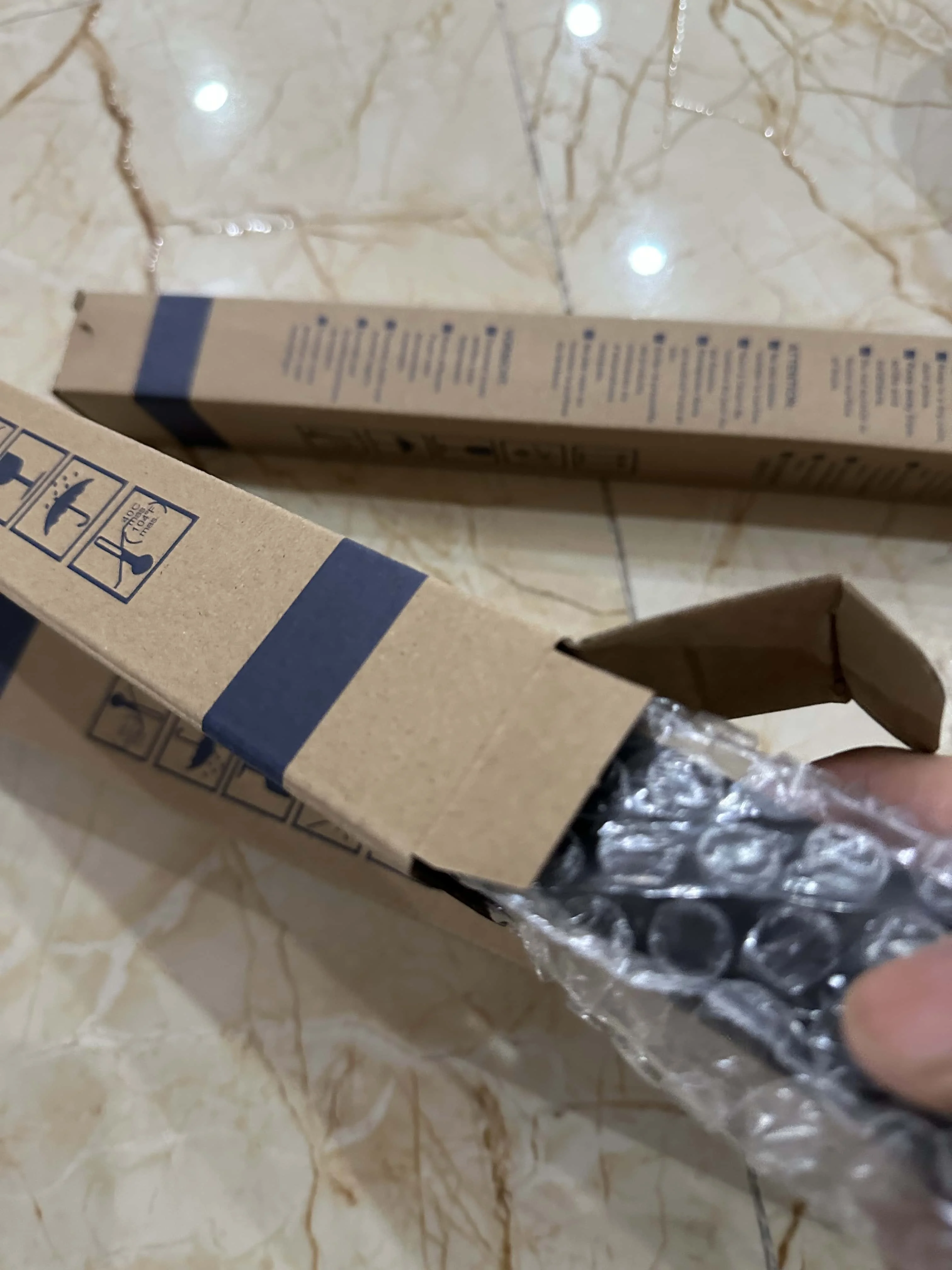 

3PCS Color OPC Drum for Canon Image PRESS C60 C600 C700 C800 C650 C750 C850 C660 C710 C70 IRC7055 7065 C7260 9075 9280 CMY