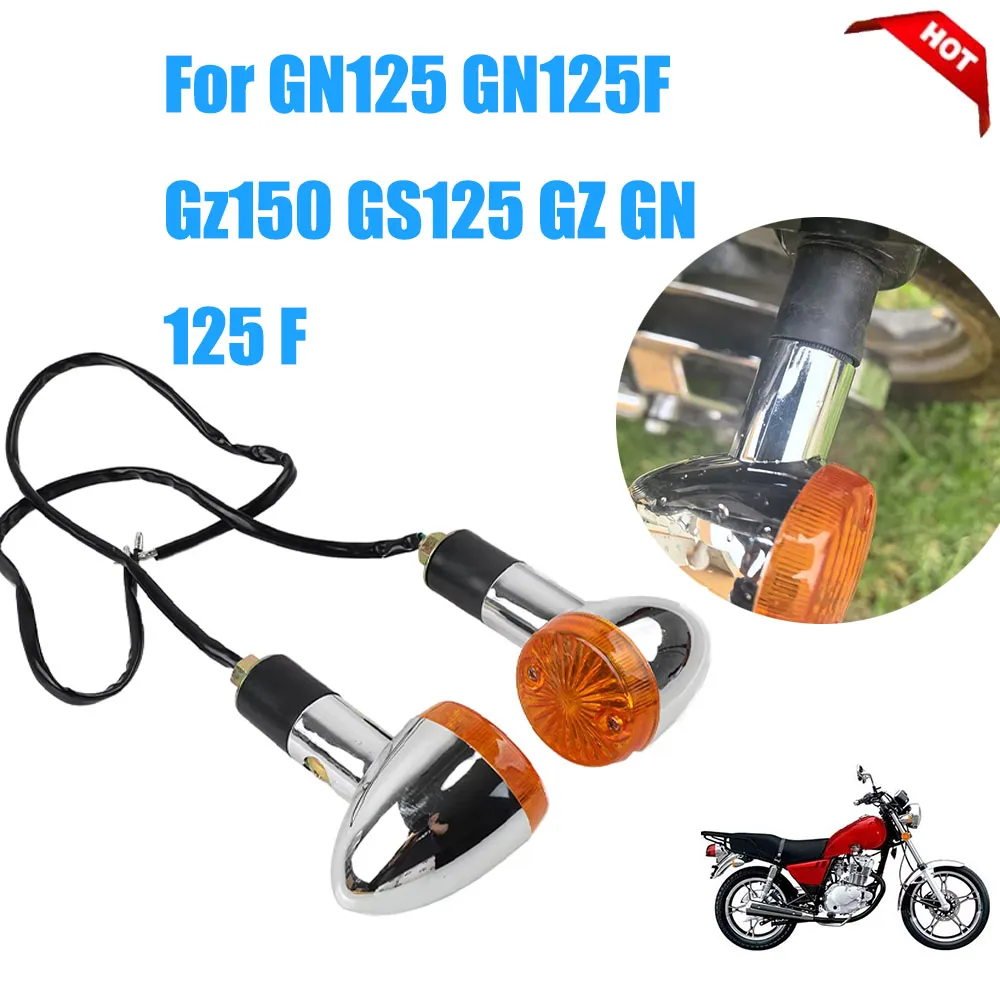 Motorcycle Accessor… - image