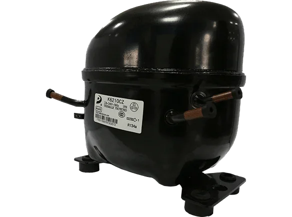 # L Portable Home R…