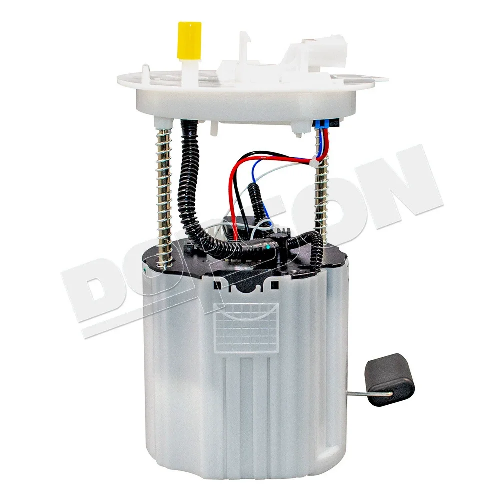 Fuel Pump Assembly 13515225 13592093 Is Suitable for Chevrolet Cruze Model 13