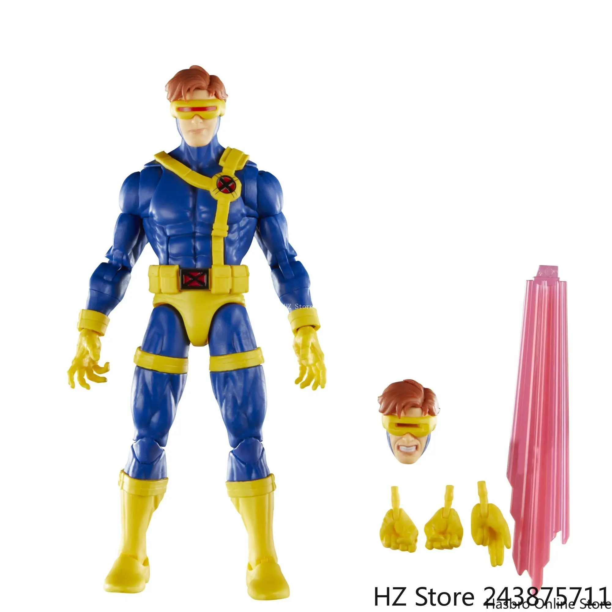 hasbro-marvel-legends-series-cyclops-x-men-‘97-collectible-6-inch-action-figure-gift-for-collectors-fans-ages-4-and-up-f9054