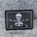 CUSTOM-0312