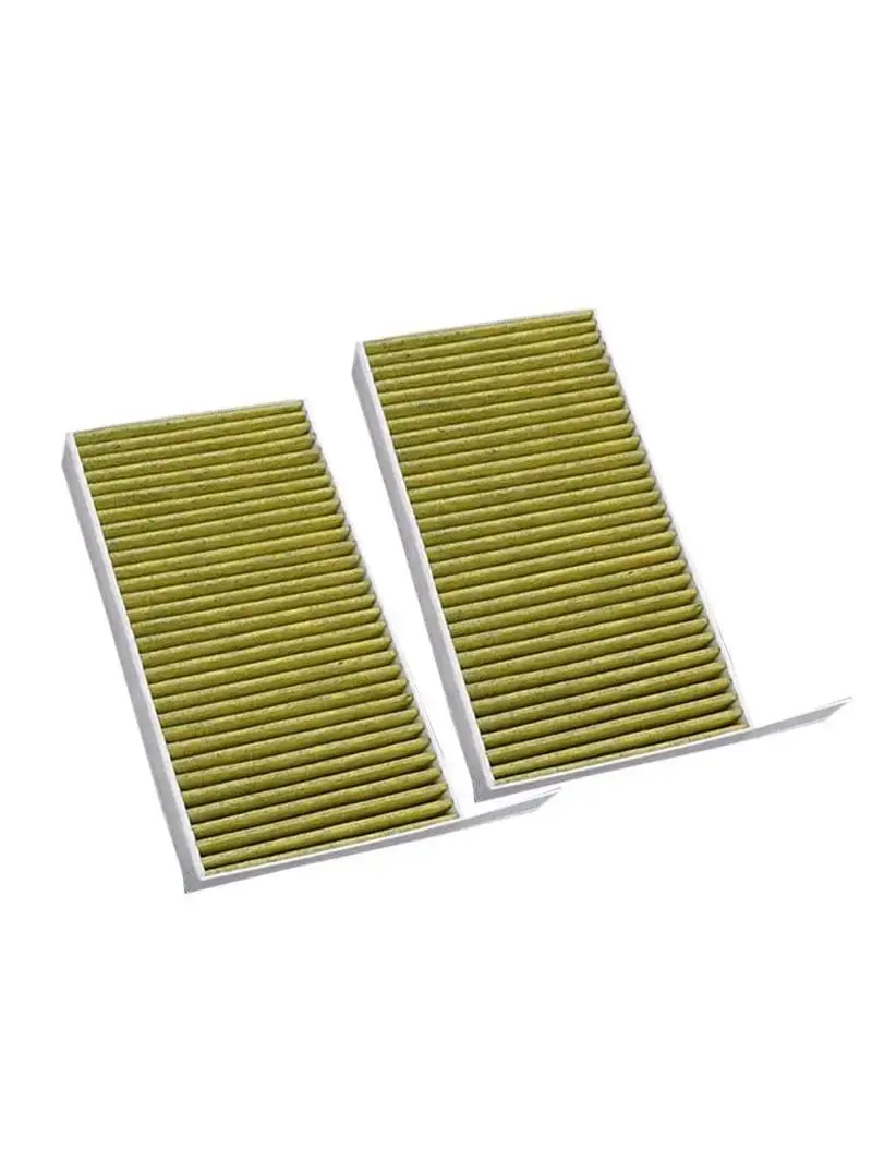 Air Cabin Filter For NIO 2023 ES6 (second-generation) ET5 electric vehicle 2021-2024