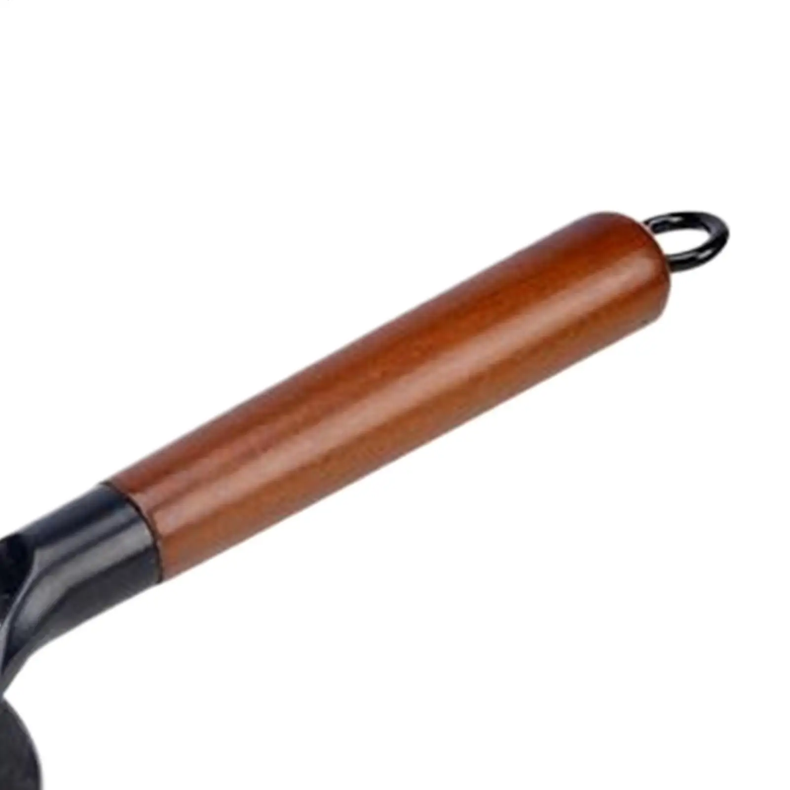 Frying Pans Nonstick Saute Cooking Cookware Outdoor Frying Pan For Outdoor Picnics Grilling Barbecue Home Kitchen Indoor Camping