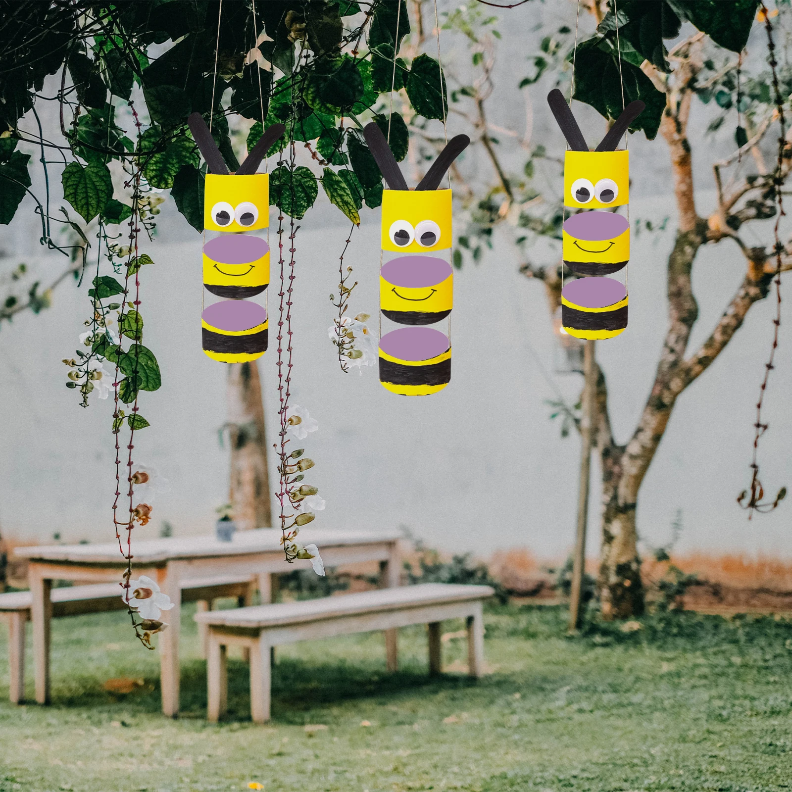 

25 Pcs Painting Paper Tube Kraft Cardboard Tubes for Craft Supplies Toilet Crafts Poster