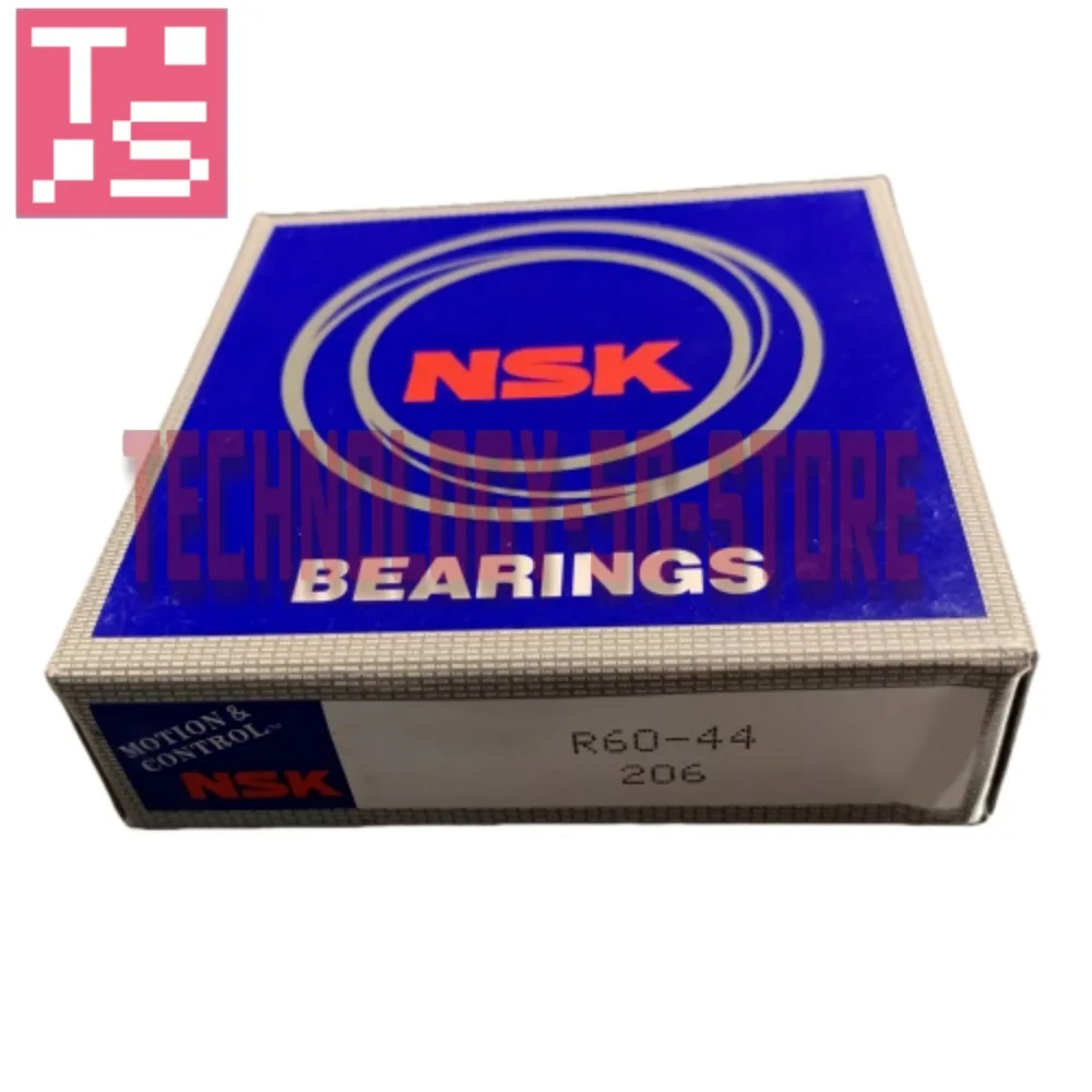 

NSK R60-44 DIFFERENTIAL BEARING BT4Z-4222-B