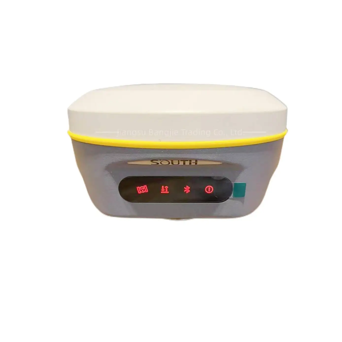 Hot Sale South G2 GNSS Receiver With 1598 Channels For Survey Equipment Rtk Galaxy G2 GPS Base And Rover Price