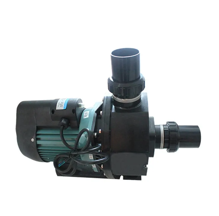 

1Hp 2hp 3hp Available Swimming Pool Water Pump for Sale