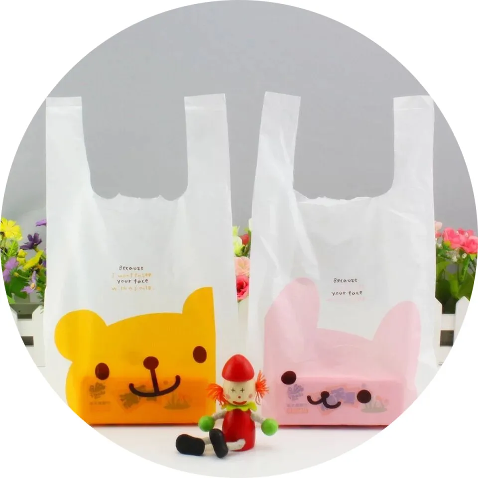 High Quality SONGSHENG SS-P80 Hydraulic Punching T-Shirt Machine Single Punch CE Certified Easy Operation Bearing Motor Pump