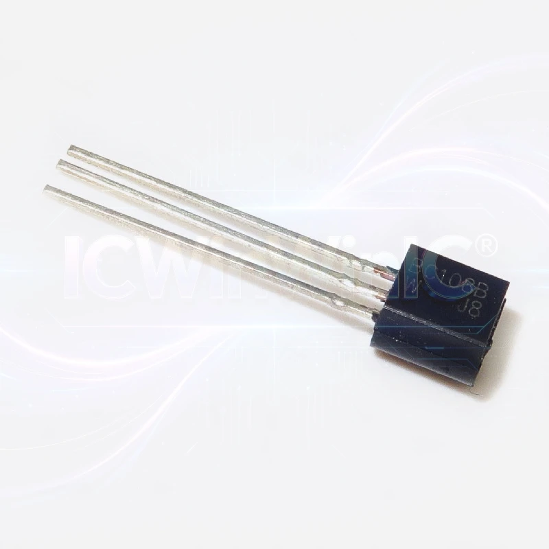 5-50PCS DA28F640J5A150 DA28F640J BC108B BC108 TLE4278G TLE4278 2SA1213 NY LM6142BIN LM6142 MCP23017-E/SP MCP23017