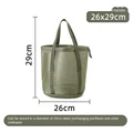Army Green 7