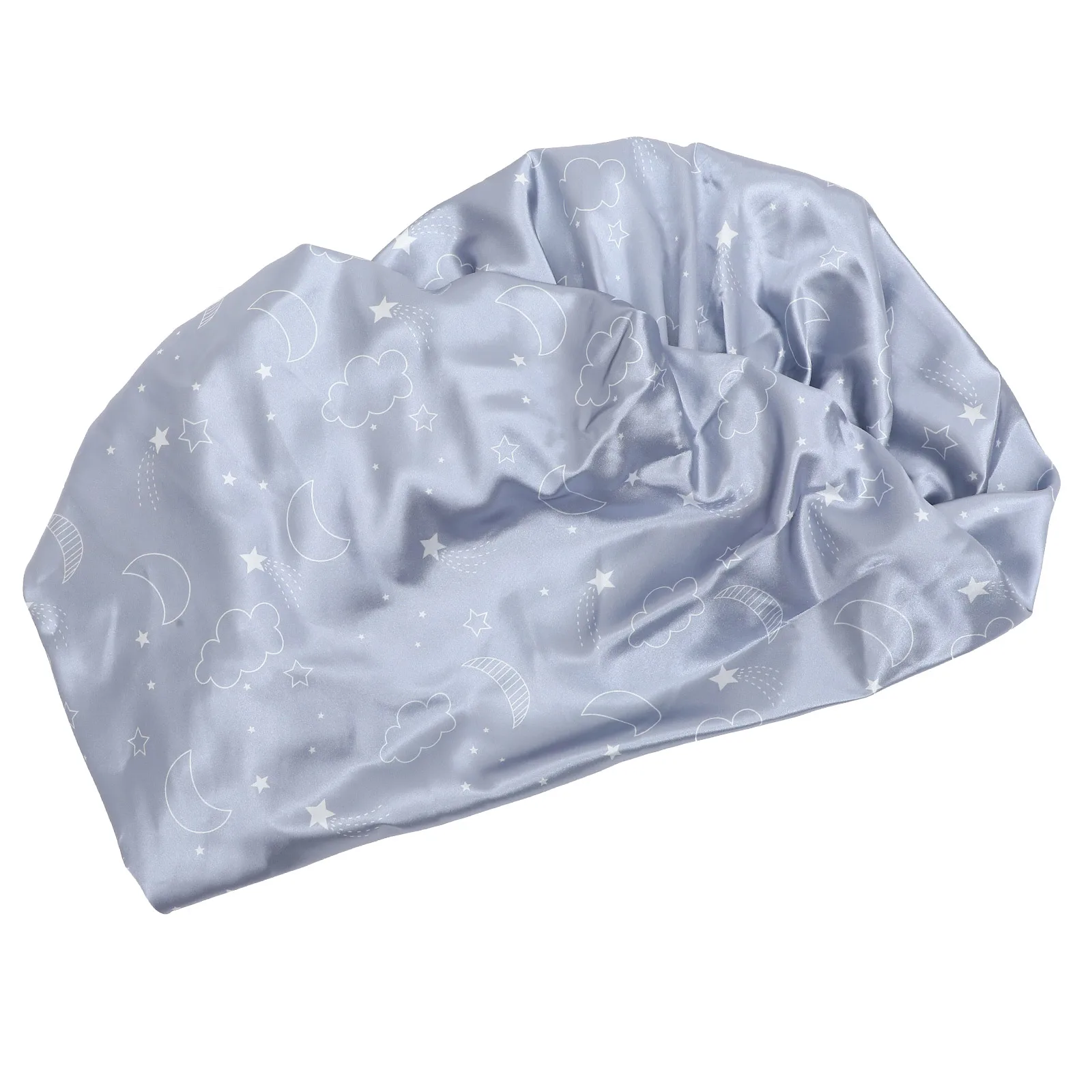 

Bassinet Fitted Sheet Crib Pad Soft Comfortable For Bed Gift Use Cradle Mattress Sheet Crib Protector Cover