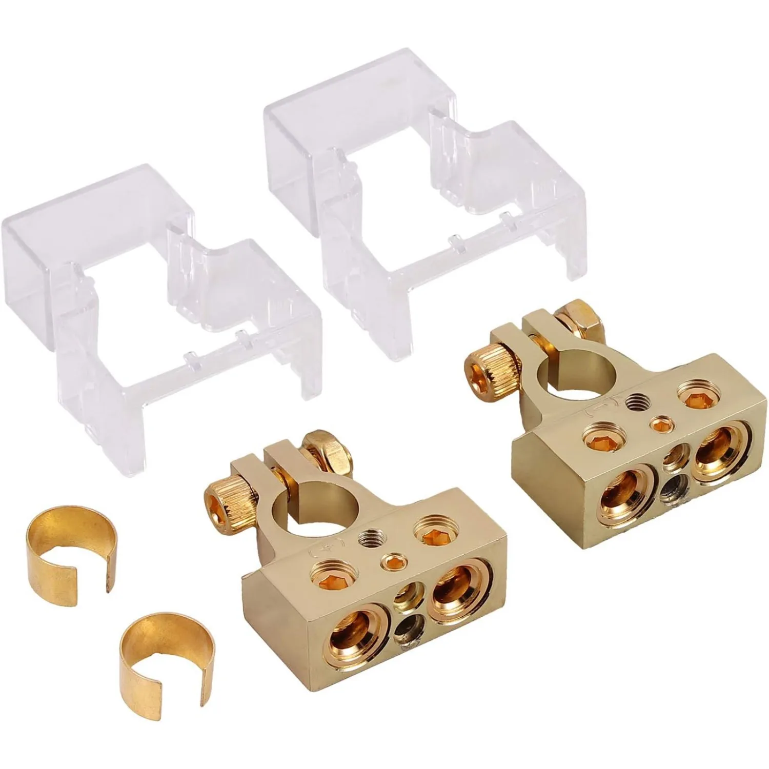 Autoutlet Car Batte… - image