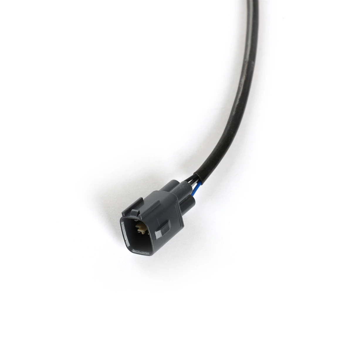 89465-52250 8946552250 Lambda Oxygen O2 Probe Air Fuel Ratio Sensor For TOYOTA