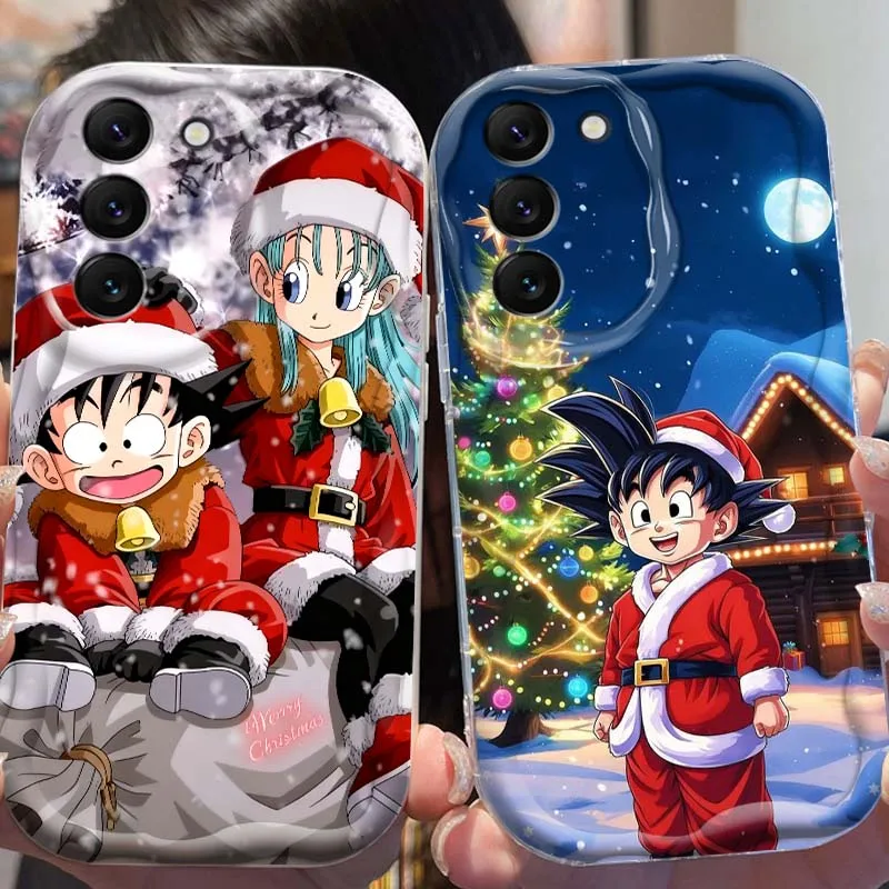 Christmas D-Dragon … - image