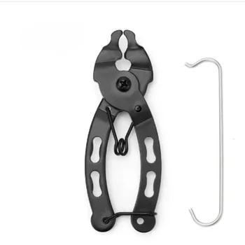 8 best sales बाइक चेन उपकरण - №6