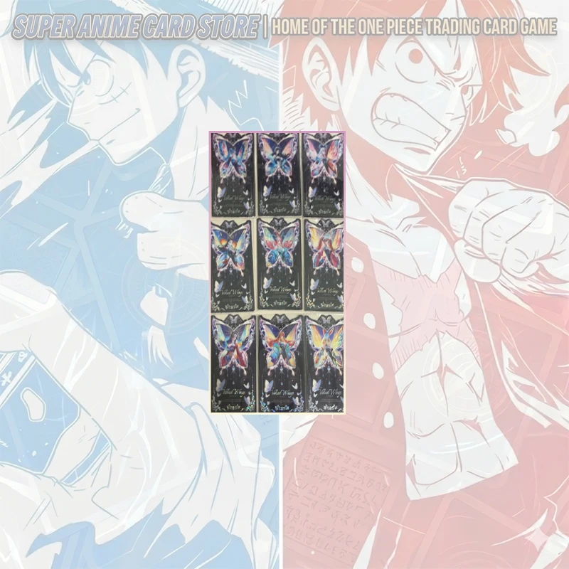 Japanese Anime One Piece Ssr Ur Boa Hancock Nico Robin Nami Shirahoshi Vinsmoke Reiju Nefertari D. Vivi Uta Collect Cards