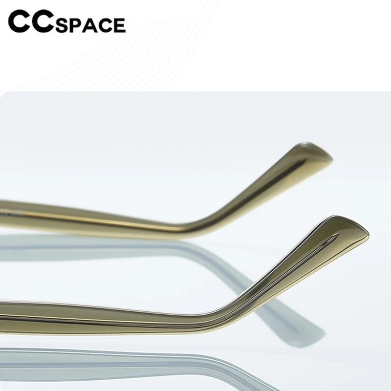 الكلاسيكية برشام استدارة مكافحة الضوء الأزرق رجل نظارات للقراءة موضة تخفيف TR90 إطار نظارات نظارات طبية مخصصة