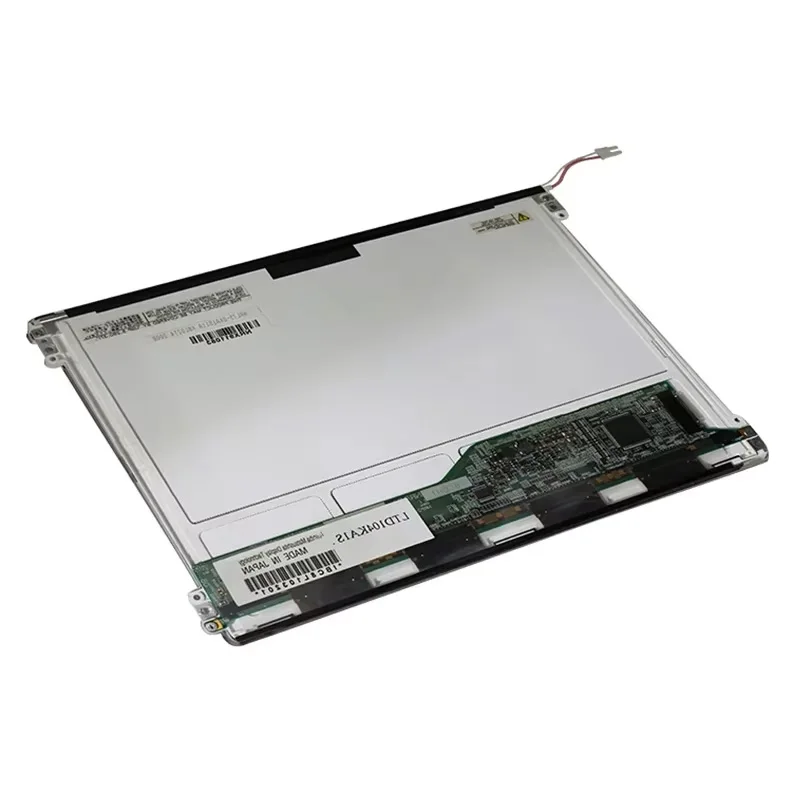 LTD104KA1S 10.4 Inch LCD SCREEN DIY Display