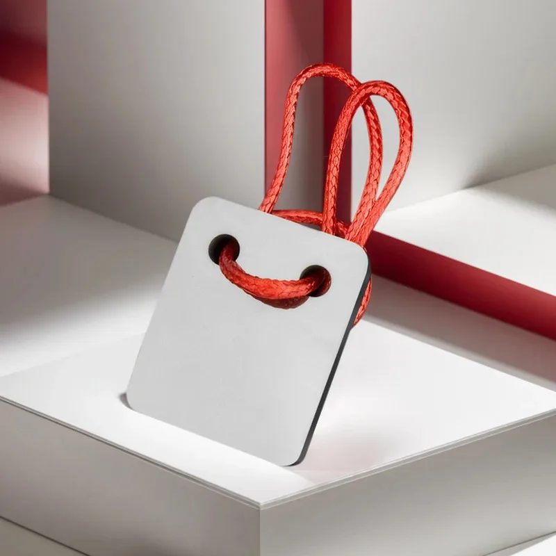 

Инструмент для ремонта автомобильной краски, скребок для пятен, многоразовый скребок из вольфрамовой стали, противоскользящий инструмент для удаления пятен, инструмент для распыления краски