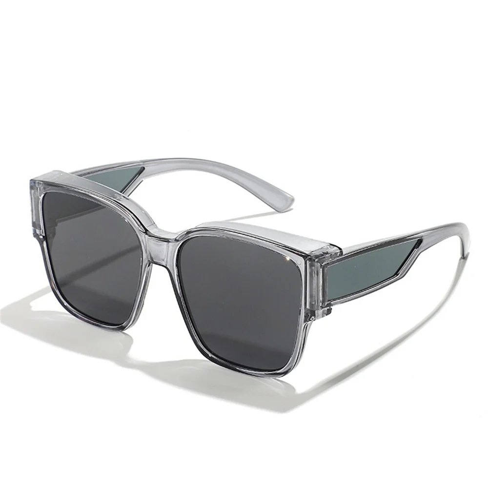 New Fashion Polariz…