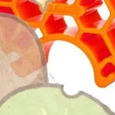 دعامة مقود الدراجة متعددة الوظائف، حامل صيانة MTB، مثبت على ملحقات الدراجة لركوب الدراجات